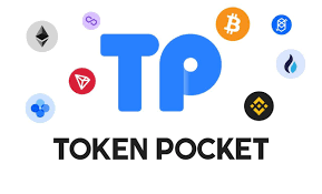 探索TP钱包官网下载，安全便捷的数字资产管理之选
